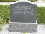 Emil Andersen.JPG